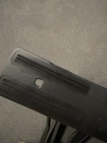 Мийник вікон Karcher WV 4-4 Plus no Battery (1.633-540.0)