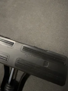 Мийник вікон Karcher WV 4-4 Plus no Battery (1.633-540.0)