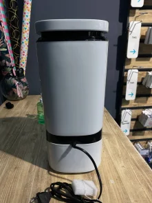 Зволожувач повітря Ardesto USH-M-LCD-4L-W