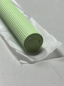 Електрична зубна щітка ENCHEN Mint5 Sonik Green
