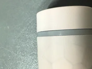 Електрична зубна щітка ENCHEN Electric Toothbrush Aurora T3 Pink