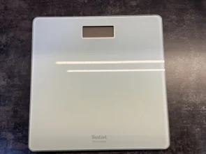 Ваги підлогові Tefal PP1401V0