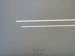 Ваги підлогові Tefal PP1401V0