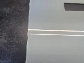 Ваги підлогові Tefal PP1401V0