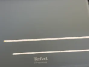 Ваги підлогові Tefal PP1401V0