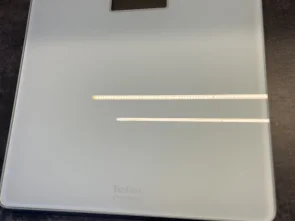 Ваги підлогові Tefal PP1401V0