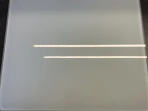 Ваги підлогові Tefal PP1401V0