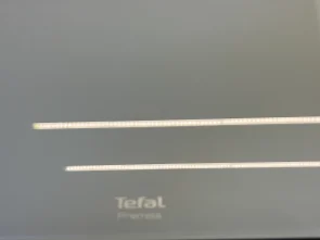 Ваги підлогові Tefal PP1401V0