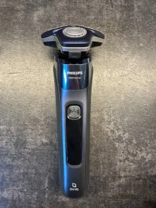 Електробритва Philips Series 7000  (S7882/55)