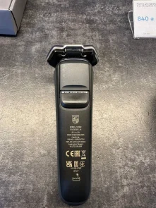 Електробритва Philips Series 7000  (S7882/55)