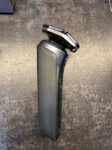 Електробритва Philips Series 7000  (S7882/55)