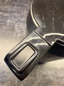 Електрочайник Gorenje K17DWDII