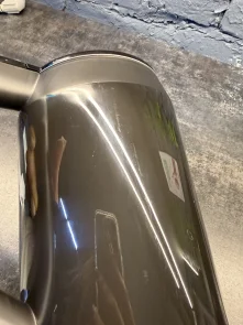 Електрочайник Gorenje K17DWDII