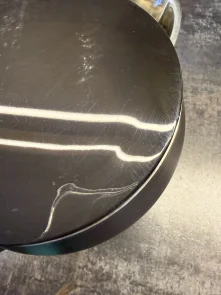 Електрочайник Gorenje K17DWDII