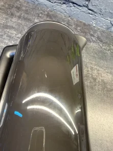 Електрочайник Gorenje K17DWDII