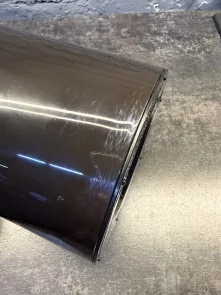 Електрочайник Gorenje K17DWDII