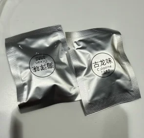 Автомобільний ароматизатор Pilot Duck yellow