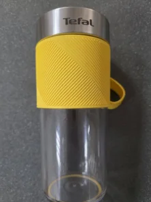 Блендер Tefal Lightmix Yellow (BL1C0230)