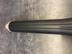 Мультистайлер Dyson Airwrap HS05 Complete Long Volumise Strawberry Bronze/Blush Pink (581840-01)