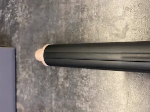 Мультистайлер Dyson Airwrap HS05 Complete Long Volumise Strawberry Bronze/Blush Pink (581840-01)