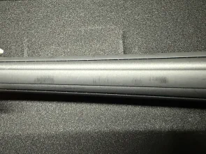 Мультистайлер Dyson Airwrap I.D. HS08 Straight plus Wavy T1/T2 Prussian Blue/Rich Copper (107163-01)