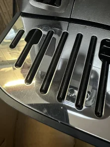 Кавомашина DeLonghi ECAM 290.81.TB Magnifica Evo