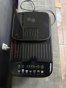 Кавомашина DeLonghi ECAM 290.81.TB Magnifica Evo