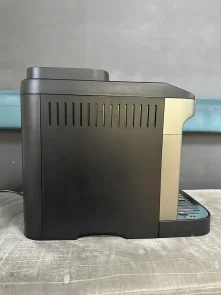 Кавомашина DeLonghi ECAM 290.81.TB Magnifica Evo