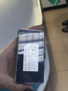 USB-хаб Digitus DA-70231 Black/Silver