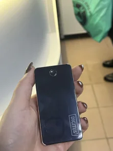 USB-хаб Digitus DA-70231 Black/Silver