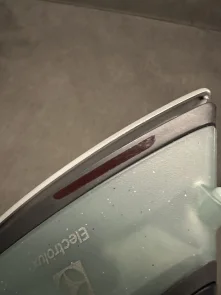 Праска Electrolux Easyline Silitysrauta (E5SI2-6OG)