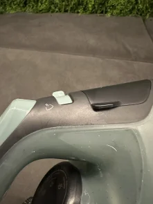 Праска Electrolux Easyline Silitysrauta (E5SI2-6OG)