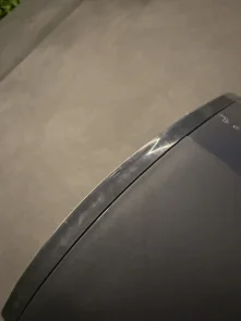 Праска з парогенератором Electrolux Renew 800 (E8ST2-8OG)