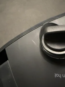 Праска з парогенератором Electrolux Renew 800 (E8ST2-8OG)