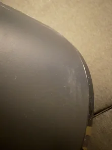 Праска з парогенератором Electrolux Renew 800 (E8ST2-8OG)