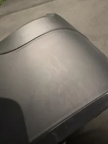 Праска з парогенератором Electrolux Renew 800 (E8ST2-8OG)