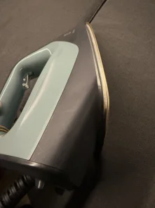 Праска з парогенератором Electrolux Renew 800 (E8ST2-8OG)