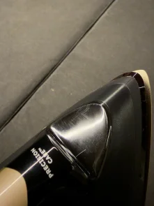 Праска з парогенератором Electrolux Renew 800 (E8ST2-8OG)