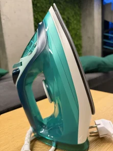Праска Philips 3000 Series (DST3030/70)