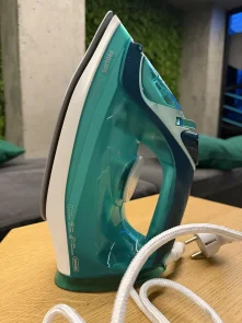 Праска Philips 3000 Series (DST3030/70)