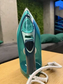 Праска Philips 3000 Series (DST3030/70)