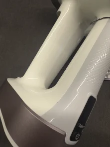 Вертикальний відпарювач Tefal Pure Force 2 in 1 (DT8720E0)