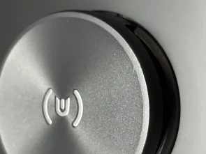 Робот-пилосос ECOVACS DEEBOT Y1 Pro Black