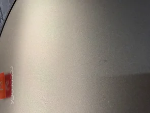 Робот-пилосос Roborock Q10 VF plus Black (1142371)