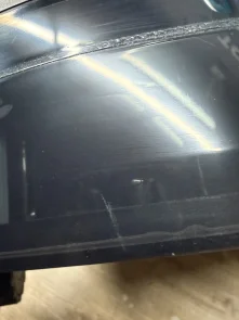 Робот-пилосос ECOVACS DEEBOT Y1 Pro Black