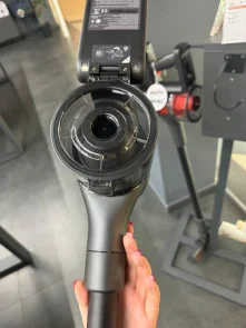 Ручний бездротовий пилосос Dreame R10 Pro  (VTV41B)
