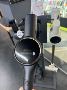 Ручний бездротовий пилосос Dreame R10 Pro  (VTV41B)