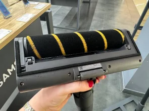 Ручний бездротовий пилосос Dreame R10 Pro  (VTV41B)