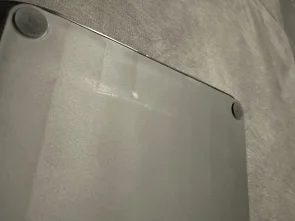 Ручний бездротовий пилосос Dyson WashG1 (486236-01)