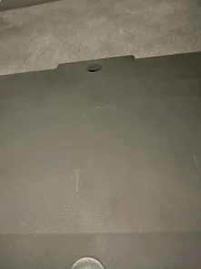 Ручний бездротовий пилосос Dyson WashG1 (486236-01)